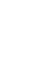 Uyku Sorunu